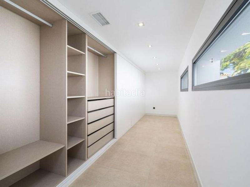 Foto 18f42043-fdf0-4b4e-9c46-f300ce2d7918. Casa amb aparcament piscina a San Pedro de Alcántara Pueblo Marbella