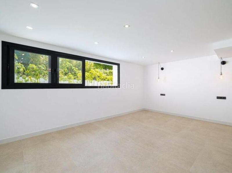 Foto 71097b63-7817-461d-ad35-cfacbef232fd. Casa amb aparcament piscina a San Pedro de Alcántara Pueblo Marbella