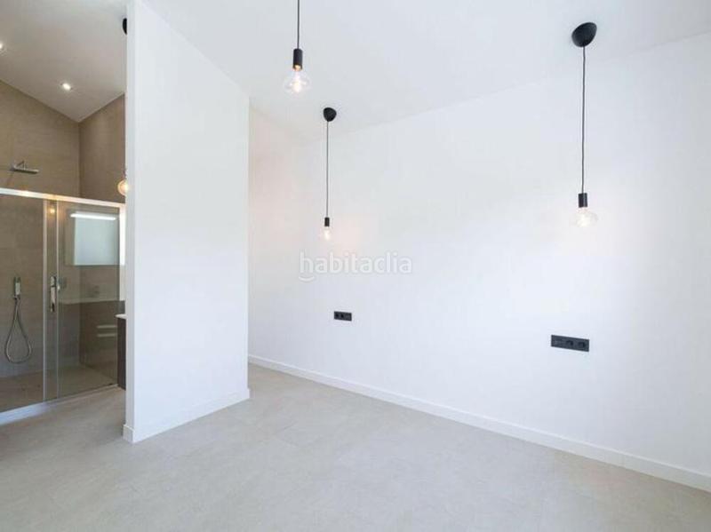 Foto d0108b85-d78f-4148-a1b5-218aa577323d. Casa amb aparcament piscina a San Pedro de Alcántara Pueblo Marbella