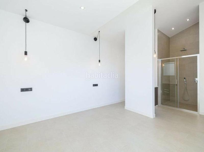 Foto eb23407e-aafd-44da-887d-2f7589451457. Casa amb aparcament piscina a San Pedro de Alcántara Pueblo Marbella