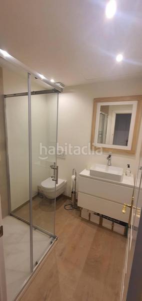 Foto 612faee6-51cb-4c61-bcaa-0a8ccf0f72ba. Affitto casa a schiera con parcheggio piscina in Nagüeles Alto Marbella