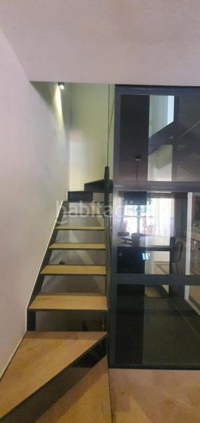 Foto 40427db7-3986-4a4c-a2f3-6ce0b113c586. Alquiler casa adosada en Nagüeles Alto Marbella