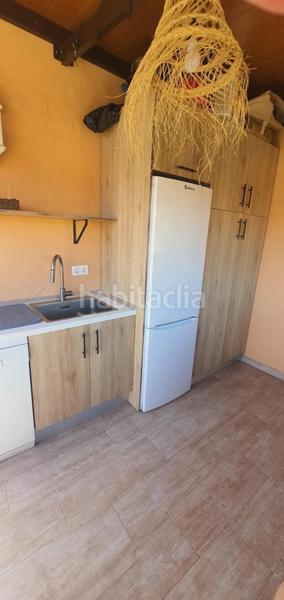 Foto 7c2831b1-737f-4c0f-bd94-ba5a21b68a4c. Lloguer casa adossada amb aparcament piscina a Nagüeles Alto Marbella