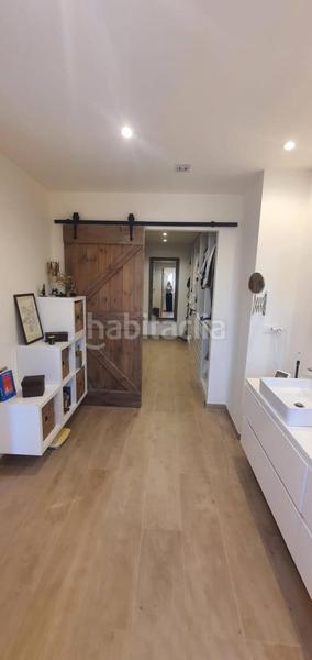 Foto 0f9e7b22-f45f-4504-809e-a380aadc8291. Location maison jumelée avec parking piscine dans Nagüeles Alto Marbella