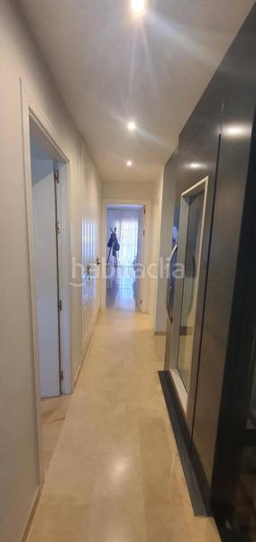 Foto 50ca521b-48a0-4bbc-8ec7-af65c6f90998. Location maison jumelée avec parking piscine dans Nagüeles Alto Marbella