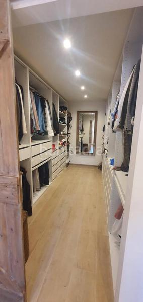 Foto 6fd63389-7309-4ec7-b8d5-1e881ae90be6. Location maison jumelée avec parking piscine dans Nagüeles Alto Marbella