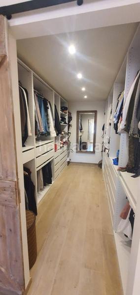 Foto 6c340d55-a0ae-4773-a0a8-2fcea994e0dc. Miete reihenhaus mit parking pool in Nagüeles Alto Marbella