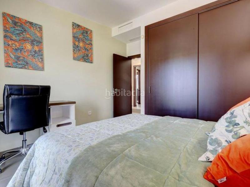 Foto 2b6f8a70-847a-4f9d-8e18-b74c17c9d5a8. Rent towny house with pool in Valle Romano Golf Estepona