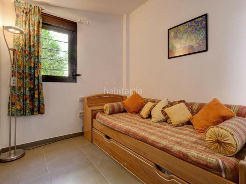 Foto 7114540d-67bd-44df-8ae5-9dca18865fa7. Rent towny house with pool in Valle Romano Golf Estepona