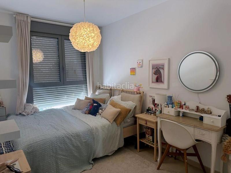 Foto 5720939d-bc36-417d-aef7-521aacc3e97e. Apartament amb aparcament piscina a San Pedro de Alcántara Pueblo Marbella