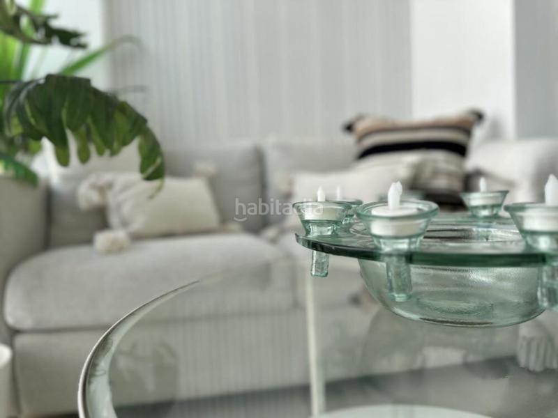 Foto 589c1ae3-5dcb-4f3d-ac19-865916423366. Apartament amb aparcament piscina a San Pedro de Alcántara Pueblo Marbella