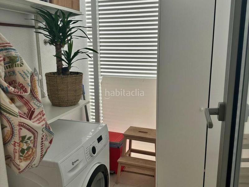 Foto 7998009f-9441-4fc9-9ecf-e66e3df5effe. Apartament amb aparcament piscina a San Pedro de Alcántara Pueblo Marbella