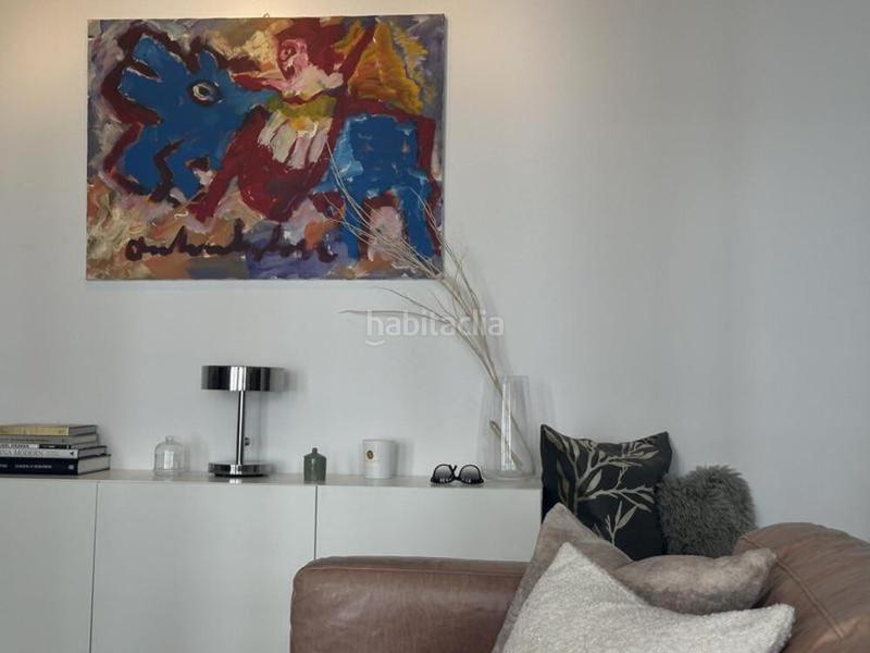 Foto aef51e2a-6353-4e36-a5b8-a61558e1d84f. Apartament amb aparcament piscina a San Pedro de Alcántara Pueblo Marbella