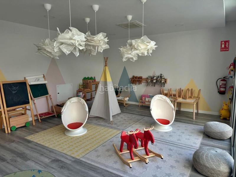 Foto bf0d636b-93a7-43de-97fa-da7554c51a80. Apartament amb aparcament piscina a San Pedro de Alcántara Pueblo Marbella