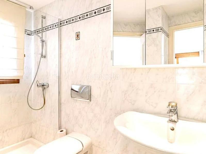 Foto e6af86ba-1004-4cd3-a3f9-66d92ea6f936. Alquiler casa villa en alquiler en costalita, en Villacana - Costalita - Saladillo Estepona