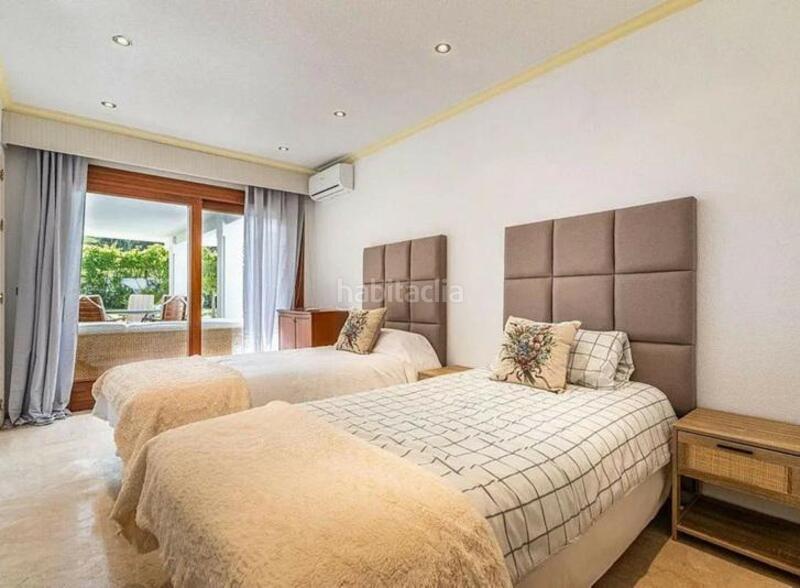 Foto efba34ad-a6c6-4dac-b85c-10335f99edce. Alquiler casa villa en alquiler en costalita, en Villacana - Costalita - Saladillo Estepona