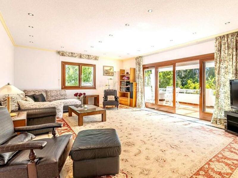 Foto 2a584535-8af6-43dd-84de-6a0ada24cb7d. Miete haus mit heizung parking pool in Villacana - Costalita - Saladillo Estepona