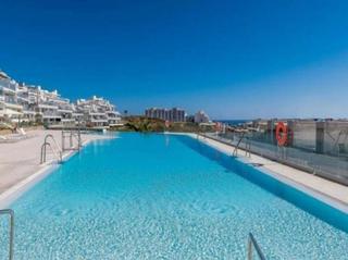 Alquiler Casa adosada en Los Flamingos. Payment upfront