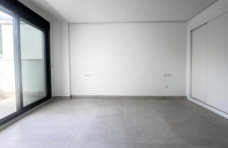 Foto 0bf6466f-23fc-410f-96d8-4dff201565da. Attico con parcheggio piscina in La Quinta Benahavís