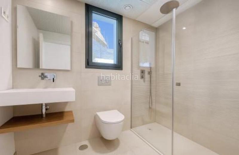 Foto 0c1dd3e6-3d5e-448c-b135-a5d76f84e0ae. Attico con parcheggio piscina in La Quinta Benahavís