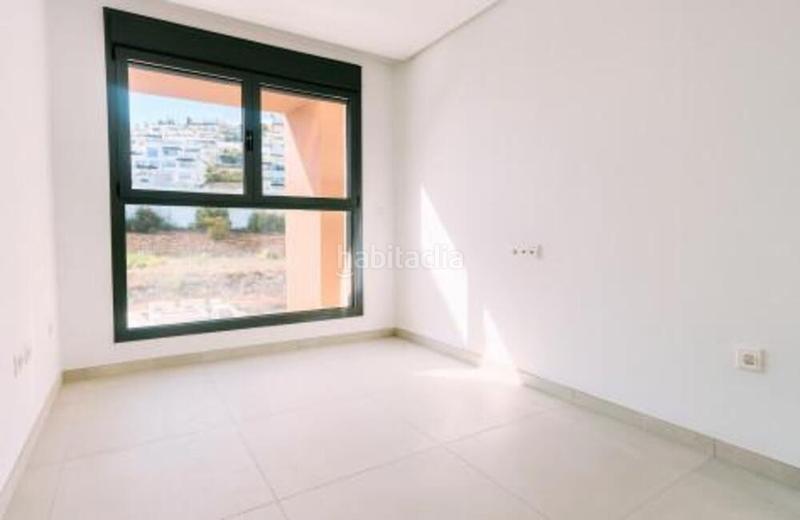 Foto 1bf717dc-c132-4fb4-9aef-c1350ce15a91. Attico con parcheggio piscina in La Quinta Benahavís