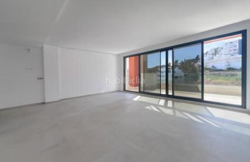 Foto 24fd8688-a633-4fff-ac27-c19f9d4bab5b. Attico con parcheggio piscina in La Quinta Benahavís