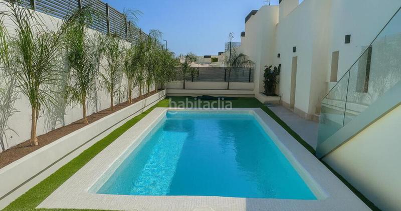 Foto 5198bf18-4c2d-4095-906c-f7cd88e78e2c. Attico con parcheggio piscina in La Quinta Benahavís