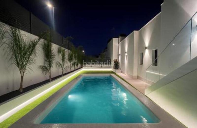 Foto 5ce214f5-be32-4850-8b05-b167609dd8f8. Attico con parcheggio piscina in La Quinta Benahavís