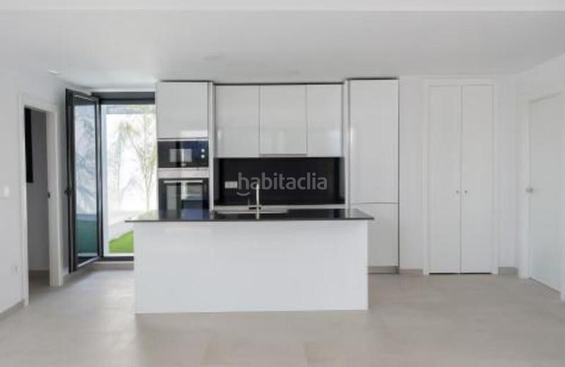 Foto 5e82c633-a3c8-4427-98bb-45307c600828. Attico con parcheggio piscina in La Quinta Benahavís