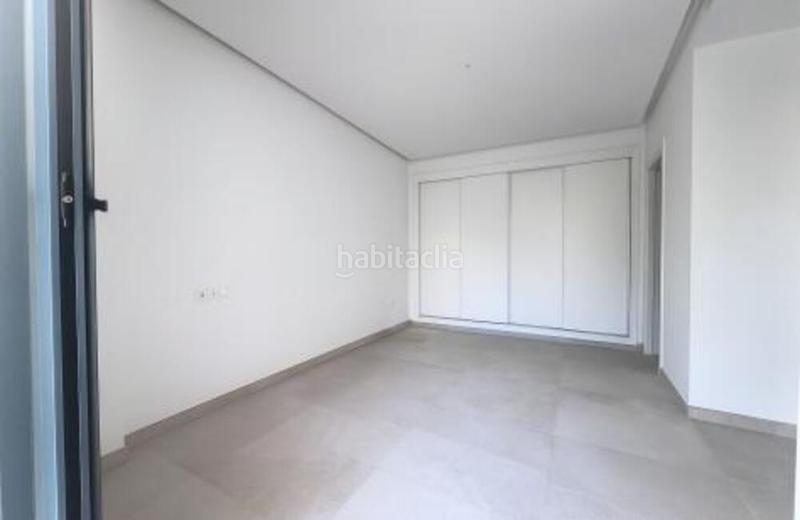 Foto 64b976eb-5887-42c1-9a9b-2e79a07d09bf. Attico con parcheggio piscina in La Quinta Benahavís