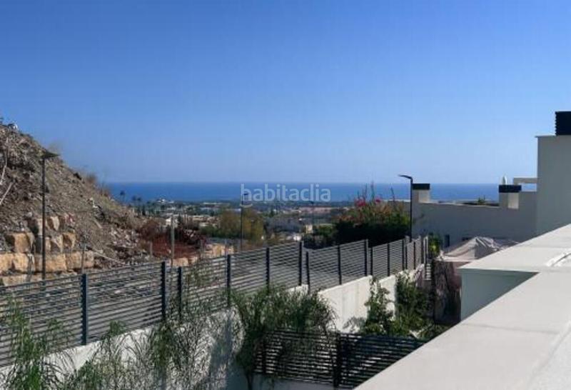 Foto 7a71617e-2f42-4efe-ad02-7a1027b03e0e. Attico con parcheggio piscina in La Quinta Benahavís