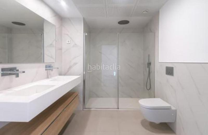 Foto 80f3125c-c57a-4d6f-bf1d-b0ebe6b40308. Attico con parcheggio piscina in La Quinta Benahavís