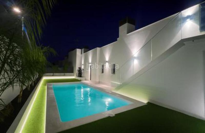 Foto 8195feb9-7be4-4deb-b28d-ad7214ce08e5. Attico con parcheggio piscina in La Quinta Benahavís