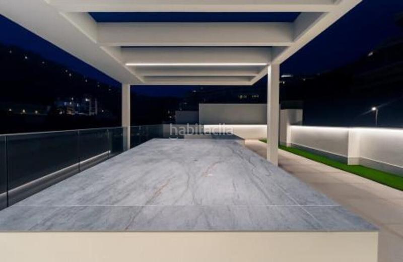 Foto 879bb6f0-c76c-4017-b1e0-68a3958fa328. Attico con parcheggio piscina in La Quinta Benahavís