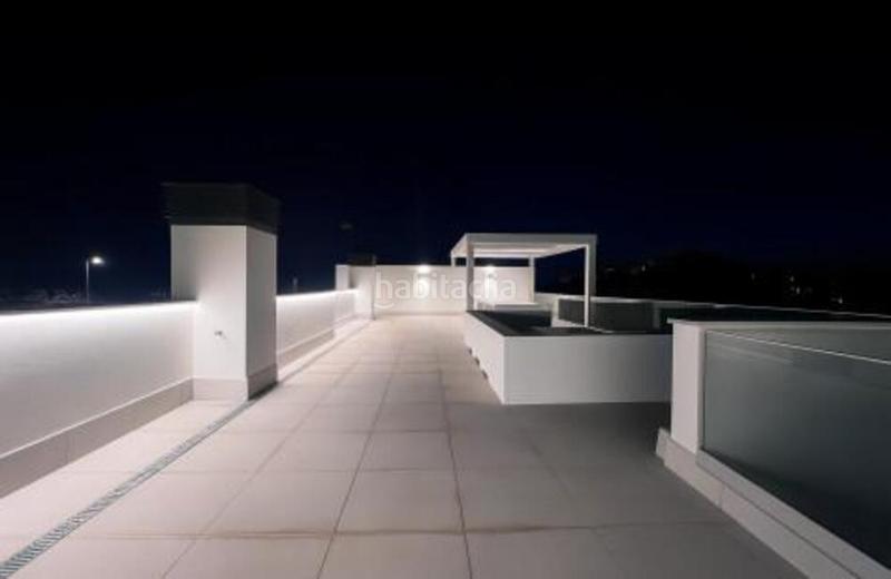 Foto 926dca80-1d81-4050-9880-4ab97b82c898. Attico con parcheggio piscina in La Quinta Benahavís