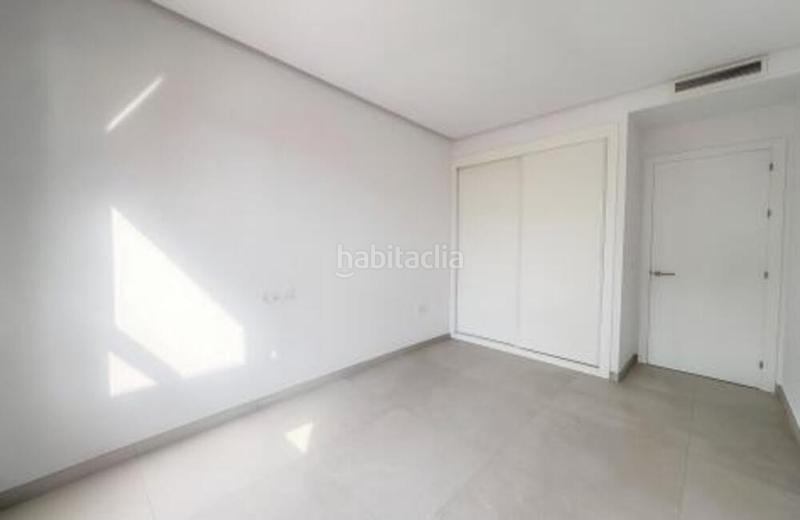 Foto 9b97d8b5-c505-434e-b0dd-e43495213b70. Attico con parcheggio piscina in La Quinta Benahavís