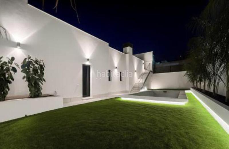 Foto bd6e5e79-8797-4aac-9722-c240105a8d9a. Attico con parcheggio piscina in La Quinta Benahavís