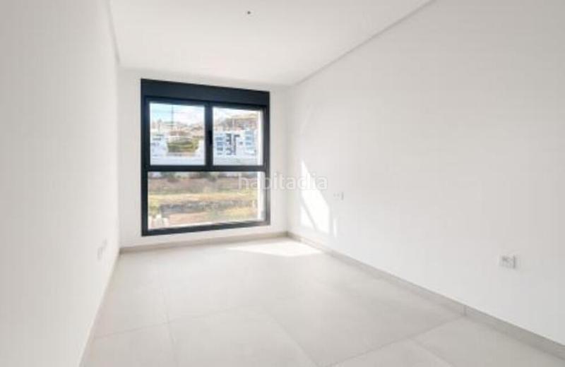 Foto eac59ac4-34f0-41cb-92a9-a9a7db8f6278. Attico con parcheggio piscina in La Quinta Benahavís