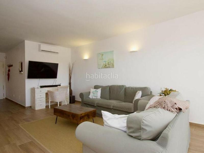 Foto 1691e968-c976-43bc-ad7c-3e538b52c805. Zweistöckige wohnung mit parking pool in Las Chapas - Alicate Playa Marbella