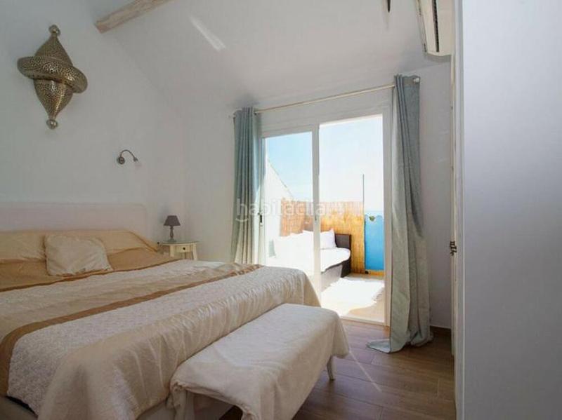 Foto 3a373426-342b-4f6b-b8d3-03cbb1cdf359. Zweistöckige wohnung mit parking pool in Las Chapas - Alicate Playa Marbella