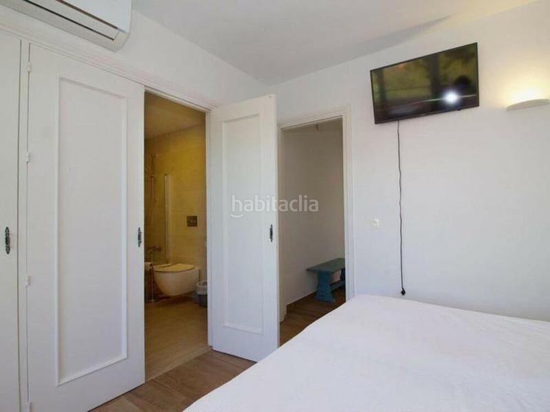 Foto 72f9014b-44ad-415e-842e-6b96df8afdfd. Zweistöckige wohnung mit parking pool in Las Chapas - Alicate Playa Marbella