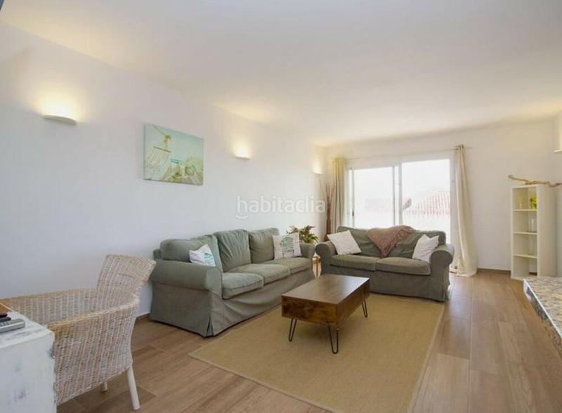 Foto 7fc97dab-c9f0-43cb-a59a-3333524c9ef1. Zweistöckige wohnung mit parking pool in Las Chapas - Alicate Playa Marbella