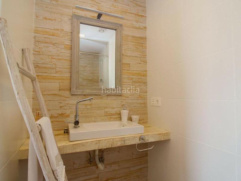 Foto 83cfb949-b93f-4ec3-890d-6b16e98232ba. Zweistöckige wohnung mit parking pool in Las Chapas - Alicate Playa Marbella