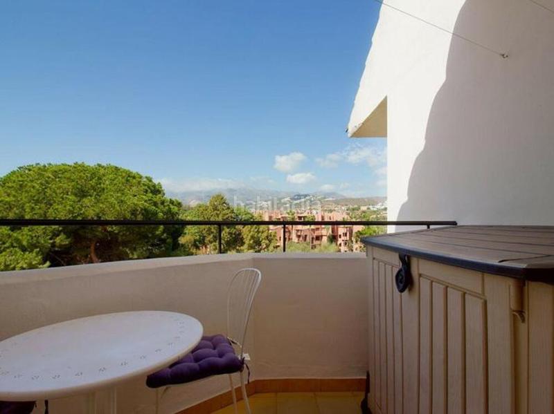 Foto 901fc9c0-4b46-4ff8-93ad-c3b78eab03c3. Zweistöckige wohnung mit parking pool in Las Chapas - Alicate Playa Marbella