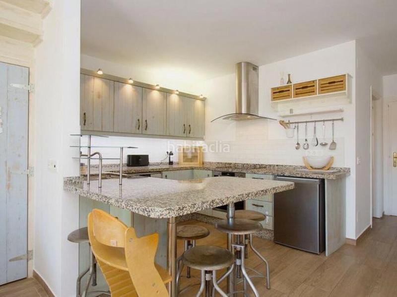 Foto e1b89059-c95a-475c-b214-9dd14f62df5b. Zweistöckige wohnung mit parking pool in Las Chapas - Alicate Playa Marbella