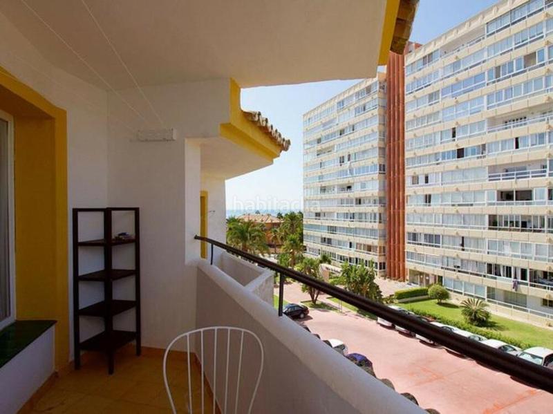 Foto e8c5b6eb-351f-4379-aff2-8d87003b7fbb. Zweistöckige wohnung mit parking pool in Las Chapas - Alicate Playa Marbella