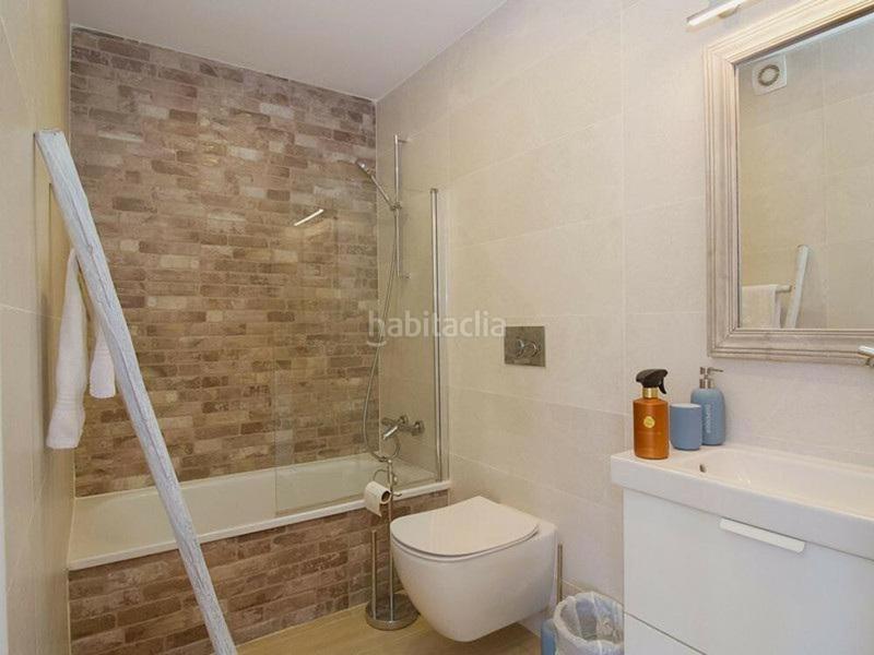 Foto ea0ea866-d599-4c92-8083-53c0965e818b. Zweistöckige wohnung mit parking pool in Las Chapas - Alicate Playa Marbella