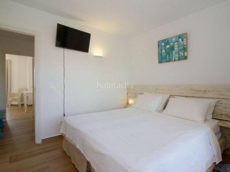 Foto eafbd52f-93d5-4675-8682-f0b33c1dfb39. Zweistöckige wohnung mit parking pool in Las Chapas - Alicate Playa Marbella