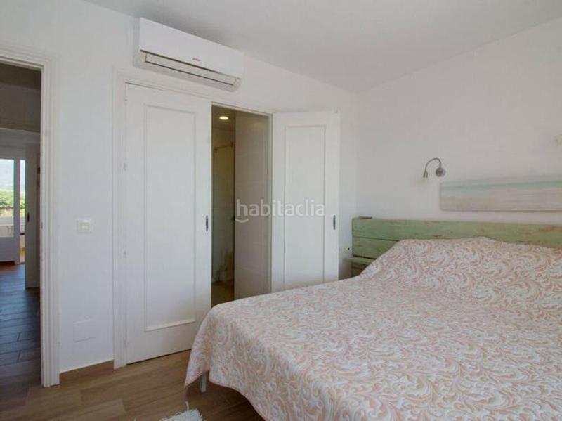 Foto f2c39022-1286-4669-a340-11b14cb44ed2. Zweistöckige wohnung mit parking pool in Las Chapas - Alicate Playa Marbella