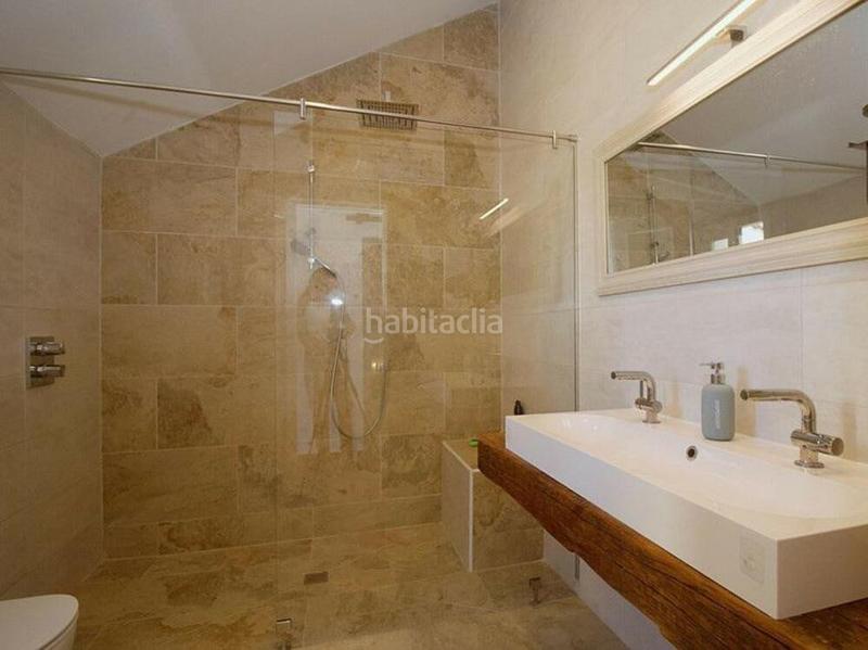 Foto f9aef673-34ff-4754-9143-7c23af2f63b0. Zweistöckige wohnung mit parking pool in Las Chapas - Alicate Playa Marbella